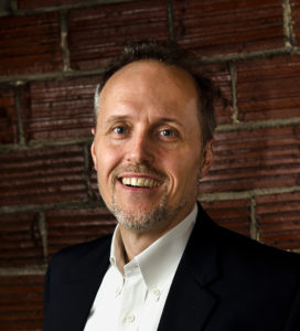NE Portland Chiropractor - Healing and Wellness Expert