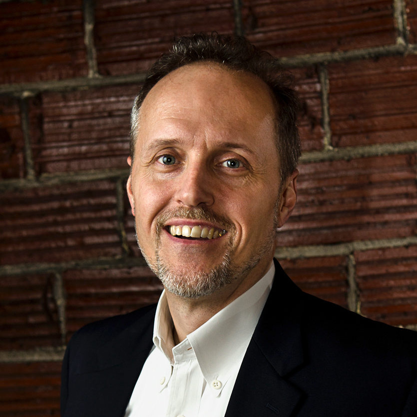 Dr. Dana Sibilla - Qualified Expert Chiropractor in NE Portland NE Portland Chiropractor - Healing and Wellness Expert