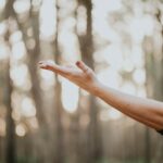 Massage in a Chiropractic Treatment Plan after a Car Accident
