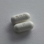 Opioid Tablets