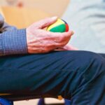 The End of Alzheimer's