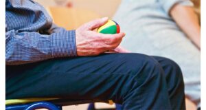 The End of Alzheimer's