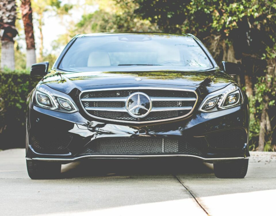 Crinkle Bumper