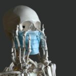 Will body aches from the Newest Covid-19 Variant impact your chiropractic results?