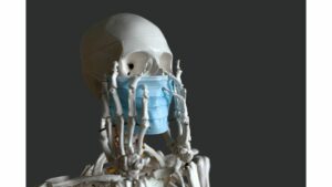 Will body aches from the Newest Covid-19 Variant impact your chiropractic results?