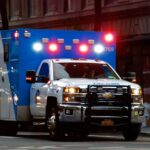 The details of getting injured in a car accident emergency interrupt your life.