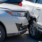 Car Accident Work Injury Chiropractic Care Portland Oregon