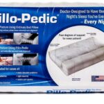 Chiropractic Pillow Chiropractor Near Me Best Chiropractor Portland Insurance Car Accident
