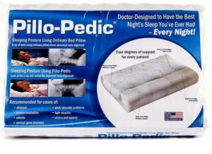 Chiropractic Pillow Chiropractor Near Me Best Chiropractor Portland Insurance Car Accident