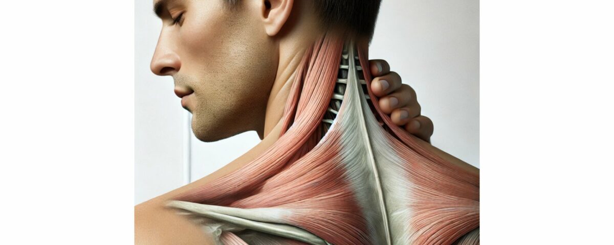 Soft Tissue Injury Pic
