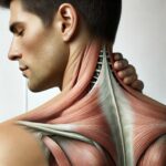 Soft Tissue Injury Pic