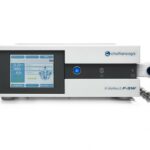 Chattanoogah ESWT Shockwave Machine for ESWT